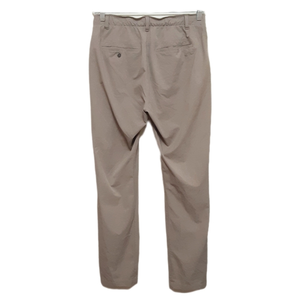 Under Armour Golf Pants Mens 34W - Picture 6 of 12